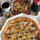 피자알볼로 옥정신도시점 | 옥정동 피자 맛집 '반올림피자 옥정신도시점 고구마피자 솔직후기