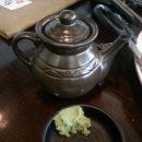 최고의집칼국수해물찜 이미지