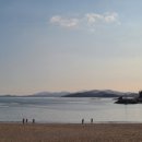 모례마을회관 이미지