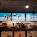 셀렉토커피 소사역점 이미지