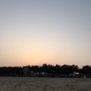 정가네짬뽕 이미지