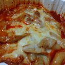 동대문 엽기떡볶이 과천중앙점 이미지