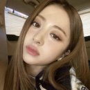 도트온