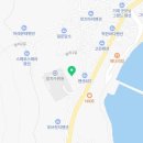 로하스콘도 | 전망 좋고 가성비 좋은 거제도숙소 로하스콘도