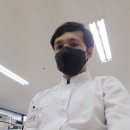판디바탕 네이버블로그