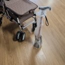 믿음노인요양센터 이미지