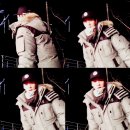 타오