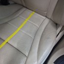 정상카세차장 이미지