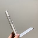 아이티에스 | 트라이팟 맥세이프 거치대 삼각대 구매후기