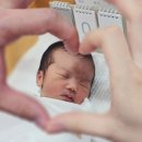 마더힐산후조리원 이미지