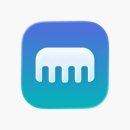 주식회사 게임아이 | 미몽 헤어컨설팅 후기｜미몽 어플 써보니 아침 손질이 달라졌어요