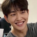 온유 네이버블로그