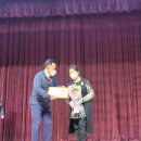 여주시노인복지관 이미지