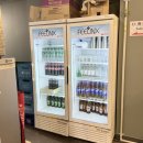 곱창왕국 | 울산 남구 달동 곱창 맛집 | 특허 곱창된장으로 유명한 곱창왕국 후기