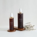 올고든한의원 이미지