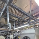 프리미엄 세탁마을 이미지