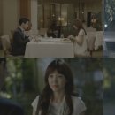 개과천선 이미지