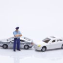 약전골목홍익한의원 이미지