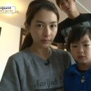 마마 - 군포시 산본로 400 | 마마