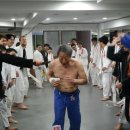 용호도장 이미지