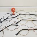 오늘맑음안경원 이미지