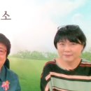 심포니음악교습소 이미지