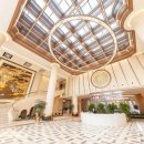 엘리시안 호텔 이미지