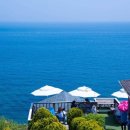 호남 태양광발전소 이미지