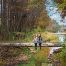 도리정원 이미지