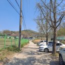 백수약수터 이미지