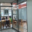 정릉청소년상담센터 이미지