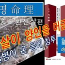 55.삼명명리 하권129p/ 삼명통회적요 273p/ 寅申巳亥 신살/ 괴강살의 흉폭성과 영웅호걸 / 유영철 사주 / 괴강이 양인을 모금어 이미지