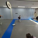 태무강울태권도장 이미지