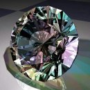 민지네농장 이미지