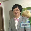 플레이샵 네이버블로그
