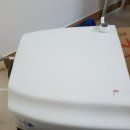 주공3차아파트 이미지