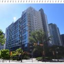 곳티경로당 이미지