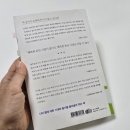 오십미리 이미지