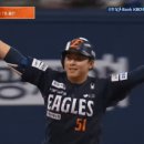 SBSSPORT 이미지