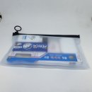 민아기프트 이미지