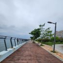 북항노을공원 이미지