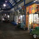 도계
