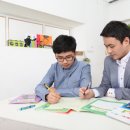 하늘교육 이미지