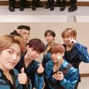 온앤오프 이미지