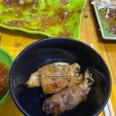 서호식당 이미지