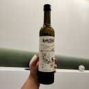 육주간 이미지