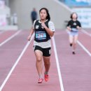 영산호 카누경기장 이미지