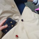 인아스포츠 이미지