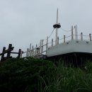 종달바당 이미지