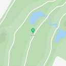 광양컨트리클럽 골프연습장 이미지